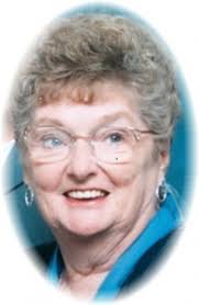 Witham Family History: 2012