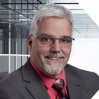 20+ "Don Bergeron" profiles