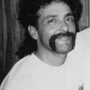 Cordero Family Obituaries