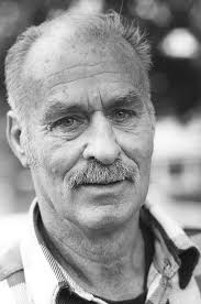 The Vineyard Gazette