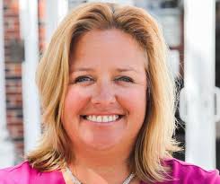 City Council member questions proposed 911 dispatch takeover