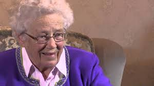 Suffering and Revival in the Congo