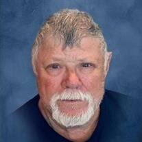 Harry Lee Romero Obituary