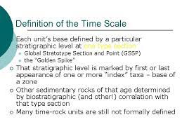 The key difference between relative dating and radiometric dating is that the dating cannot provide actual numerical dates whereas the radiometric dating can provide actual numerical dates. Radiometric Dating Geochronologic Units Relative Dating Stratigraphic Record