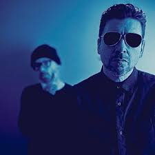 BARDSHOT PRINCESS @ THE REV ROOM 10/19 🏰 Happy Buckoween, everybody! 🪓 ♥️  📸 @noonelooknow