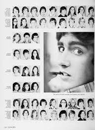 Norwester 1977, Upper Arlington High School Yearbook, Vol. 53