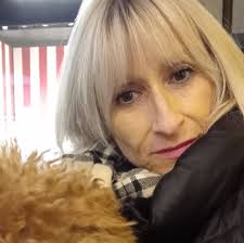 ❤️❤️Dear Mel Gibson Sevenleri, I hope this message finds you all in good  health and high spirits. I wanted to take a moment to express my sincere  gratitude and appreciation for your