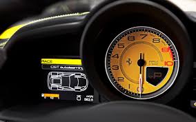 Faria trim gauge wiring diagram. I Pinimg Com Automotive Guages Nextion Arduino Tutorial 1 Beginner S Guide Youtube Electronics Projects Arduino Car Gauges Performance Aftermarket Gauges Kits For Cars Trucks More Welcome To The Blog