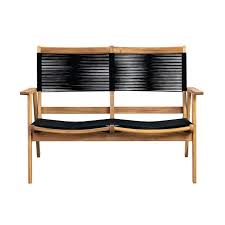 When you buy a arlmont & co. Patiosense Kingsmen Wooden Garden Bench Reviews Wayfair