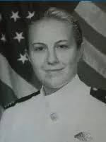 Lindsay Smith (2015)