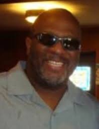 Obituary information for Robert Dean Manning