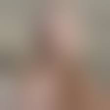 Anya Taylor-Joy / anyataylorjoy Nude OnlyFans Leaked Photo #24 - Fapomania