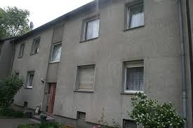 Dort können interessenten in den meisten fällen gutachten, exposees und fotos. Haus Zum Verkauf 47166 Duisburg Bruckhausen Mapio Net