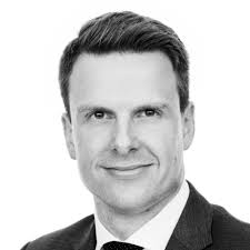 Vinh Quach--Emails and Phone Numbers