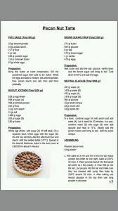 Pin By Jee Chin Heng On Recipe Pastry Recipes Dessert Recipes Fine Dining Desserts