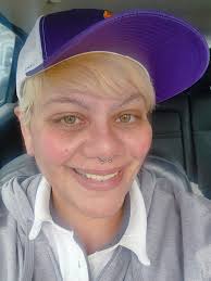 Discovering Personal Goth Identity Through Martial Arts and Cultural  Influences