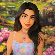 Lily Flower Phone Grip|phone Accessory |flower Grip|tropical  Flowers|stargazer|phone Stand|floral Phone Accessory|pink Stargazer Flowers 