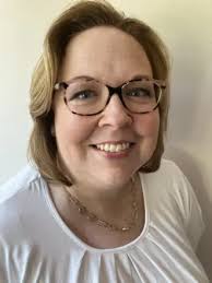 Obituary information for Teresa Ann Lamb