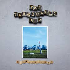 The tragically hip tabs, chords, guitar, bass, ukulele chords, power tabs and guitar pro tabs including ahead by a century, bobcaygeon, 38 years old, blow at high dough, courage. 2iyrl7hmfdtmvm