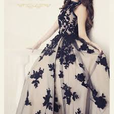 تعلمت الأناقه من نوف فاشن on instagram نوف فاشن nouf fashion black evening dresses black prom dresses a line prom dresses