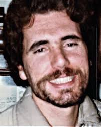 Gary Michael Molle (1953-2017)