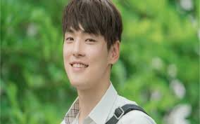 Kim Jung Hyun Mendadak Tinggalkan Time Ada Apa Ya Jpnn Com