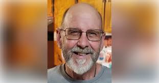 Obituary information for Hayward Lynn Gipson