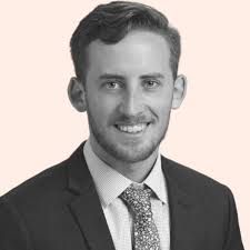 Academias de inglés en el centro de Salamanca