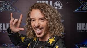 X-Faktor: Steve Major a kizárt Peterpost X Leo duó utódja