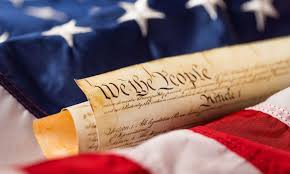 Maybe you would like to learn more about one of these? How To Get A Religious Exemption For Employer Or College The Healthy American