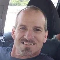 Robert Guidi Obituary (2025)