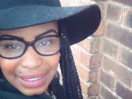 Fundraiser by hailey hanson : Black Woman Rise: Her New Beginning Starts  Here