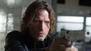 Alec Barnes Best Movies and Shows List from 2015 to 2015