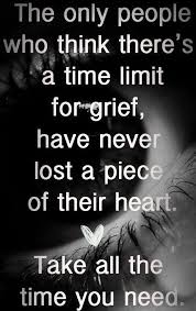 Pin On Poems For Funerals