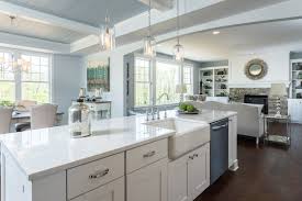 Here are examples of popular darker gray farmhouse paint colors: 2017 Paint Color Forecasts And Trends