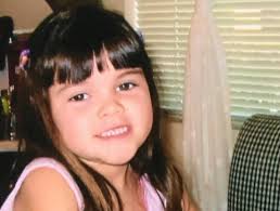 Just like that our youngest is 23 @eva.esquivel 🎉🎉 Swipe to see some  sweet memories A father could not be more proud of a daughter. The love you  show to everyone is