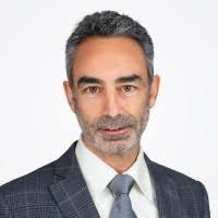 Murray Goodman Email & Phone Number