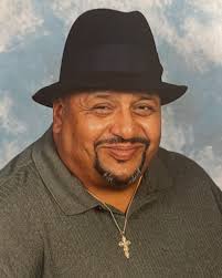 Anastacio Terry "Tacho" Martinez Obituary February 4, 2025