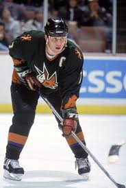 The road howling coyote jerseys were also retained. Arizona Coyotes Reveal Purple Reverse Retro Jersey Alternates