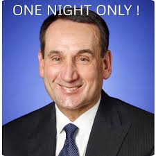 The Women's Board of Wolfson Children's Hospital