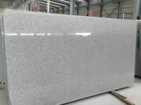 Natural Stone black/red/grey/white/pink/blue/brown polished/flamed  G603/G654/G664/G602 Granite for floor/wall/outdoor  slabs/tile/countertops/stairs/pavers