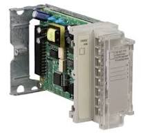 TSXAEZ801 - Analog input module, Modicon TSX Micro, 8 inputs ...