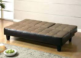 Here is the solution for: Futon Alternative In A Good Choice Honey Shack Dallas
