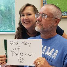 Epoxy services for bathtubs and countertops?