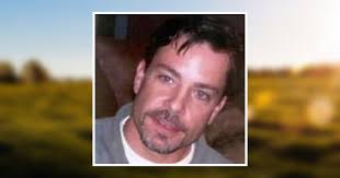 Paul David Eversole Obituary January 25, 2009