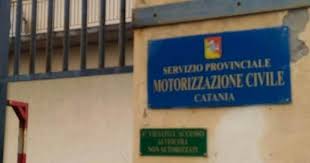 Il deputato regionale pd di ragusa, nello dipasquale ha presentato una interrogazione al presidente della regione e all'assessore regionale ai trasporti per chiedere che venga ripristinata la possibilità di poter tornare a pagare i diritti spettanti alla motorizzazione per le. Motorizzazioni Nel Caos Falcone 60 Nuovi Esaminatori Per Rilascio Patenti Blogsicilia Ultime Notizie Dalla Sicilia