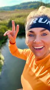 ملف ‏‎Emilia Zaniewska Photographer‎‏ الشخصي‎