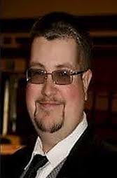 Obituary for Adam P. Mattoon