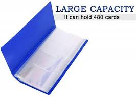 96 business card holder book organiser folder branded seat. Business Card Holder Debit Credit Business Visiting Name Id Card Holder