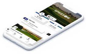 Get the best deals on tee times • tee times. Spikeson Com Book Your Next Tee Time